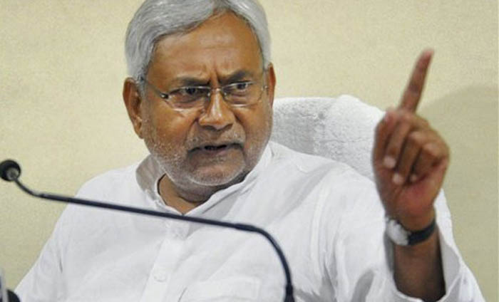 After Liquor, Bihar Now Plans Ban On Medicinal Drugs With Alcohol Content 